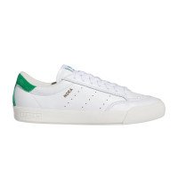 adidas Originals Nora (IG5269)