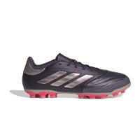 adidas Originals Copa Pure 2 League AG (IG8723)