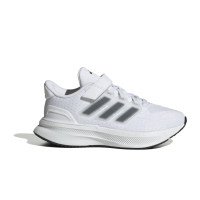 adidas Originals Ultrarun 5 Kids (IF4152)