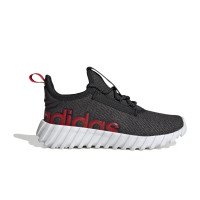 adidas Originals Kaptir 3.0 Kids (IG2489)