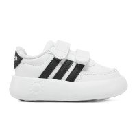 adidas Originals Breaknet 2.0 Kids (ID5276)