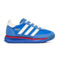 adidas Originals SL 72 RS Elastic Laces Kids (JH9953)