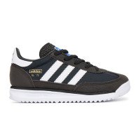 adidas Originals Sl 72 Rs (IH2982)