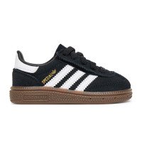 adidas Originals Handball Spezial Comfort Closure Elastic Lace Kids (JI2898)
