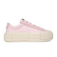 Converse Converse Cruise (A11890C)