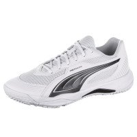 Puma Solarflash III (10785005)
