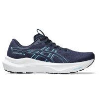 Asics GT-2000 14 (1011C056-402)