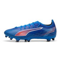 Puma ULTRA 6 MATCH FG-AG (10851401)