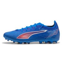 Puma ULTRA 6 PRO MG (10855401)
