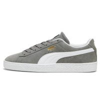Puma Suede Classic (399781-06)