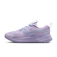 Nike Cosmic Runner (IH4052-530)