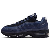 Nike Air Max 95 "Big Bubble" (IB1667-500)