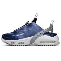 Nike Women s Air Max Craze Midnight Navy / Wolf Grey (FZ2089-400)