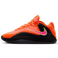 Nike Giannis Freak 7 "Ignition" (HF3450-800)