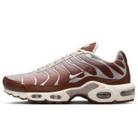 Nike Air Max Plus (II7637-200)