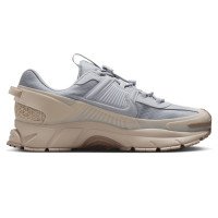 Nike Zoom Vomero Roam (HJ4646-001)