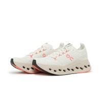 ON Cloudsurfer Max (3WF30223297)