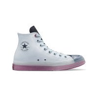 Converse Chuck Taylor All Star CX Logo Remix (A02808C)