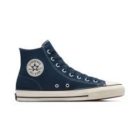 Converse Chuck Taylor All Star Pro Suede (A06649C)