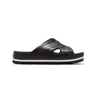 Converse Chuck Taylor All Star Sandal CX (A06476C)