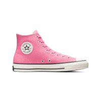 Converse Chuck Taylor All Star Pro Suede (A06648C)