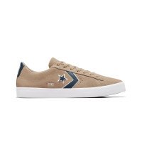 Converse CONS PL Vulc Pro Classic Suede (A06652C)