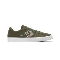 Converse CONS PL Vulc Pro Classic Suede (A06653C)