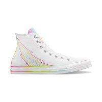 Converse Chuck Taylor All Star Pride (A10216C)