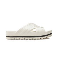 Converse Chuck Taylor All Star Sandal CX (A06477C)