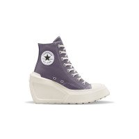 Converse Chuck 70 De Luxe Wedge (A08282C)