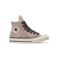 Converse Chuck 70 Suede (A08303C)