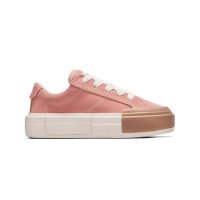 Converse Chuck Taylor All Star Cruise Suede (A10438C)
