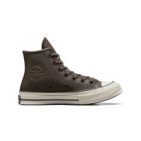 Converse Chuck 70 Weatherized Leather (A12347C)