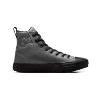 Converse Chuck Taylor All Star Berkshire Boot (A09493C)