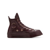 Converse Chuck 70 De Luxe Squared Leather (A10039C)