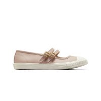 Converse Chuck Taylor All Star Dainty Mary Jane (A11491C)