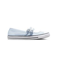 Converse Chuck Taylor All Star Dainty Mary Jane (A13799C)