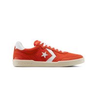 Converse CONS Louie Lopez Pro 2 Suede (A11945C)