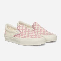 Vans Classic Slip-On Reissue 98 (VN000D9PEN71)
