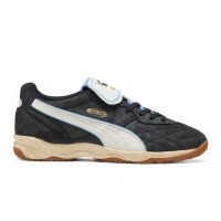 Puma King Indoor (403628-01)