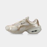 Nike Air Max Muse "Desert Sand" (FV1920-005)