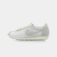 Nike WMNS LD-1000 "Soft Pearl" (IH7345-001)