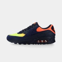 Nike Air Max 90 (DM0029-700)