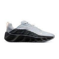 Nike Ava Rover "Wolf Grey" (DX4215-004)