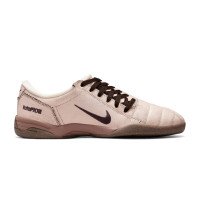Nike Total 90 PRM "Pearl White" (IH2090-200)
