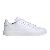 adidas Originals Grand Court TD Lifestyle Court Casual (JH9363)
