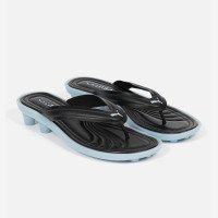 Puma FENTY Cat Cleat Jelly (404770-02)