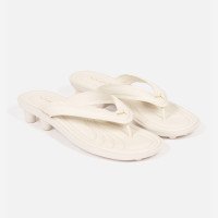 Puma FENTY Cat Cleat Jelly (404770-01)