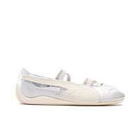 Puma WMNS Speedcat Ballet Satin (404383-03)