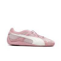 Puma WMNS Speedcat Go (403589-06)